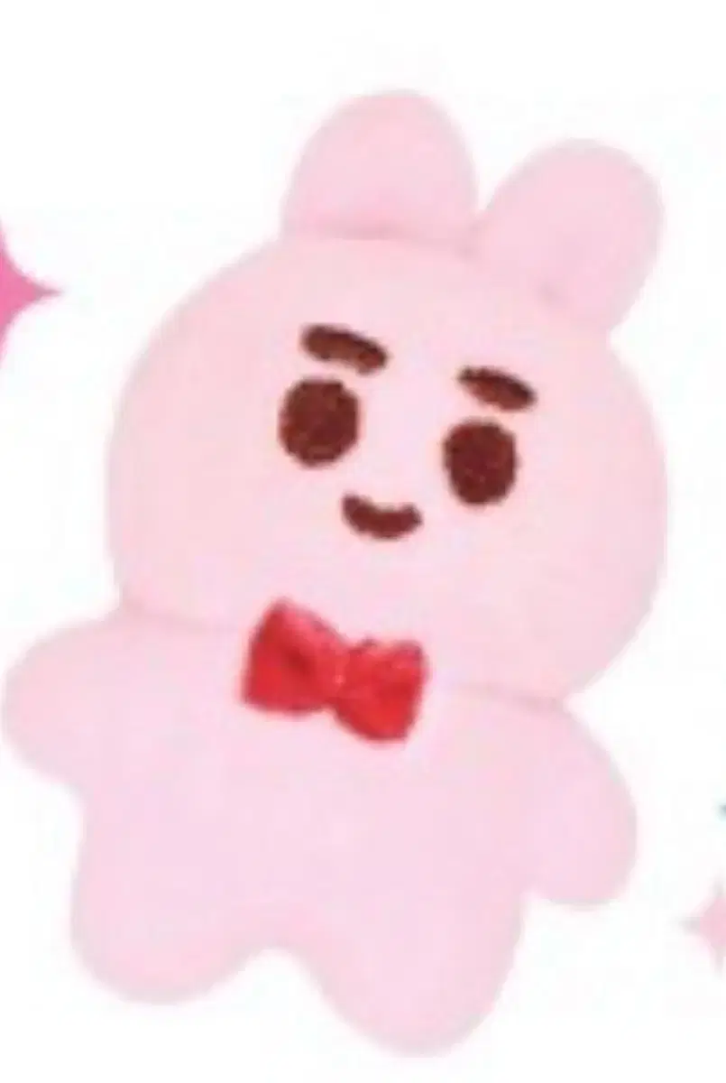 쪼꼬며니 엑소 준면 수호 인형 양도 exo suho doll 쪼며니