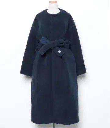 헨리한센 플리스 코트 L사이즈