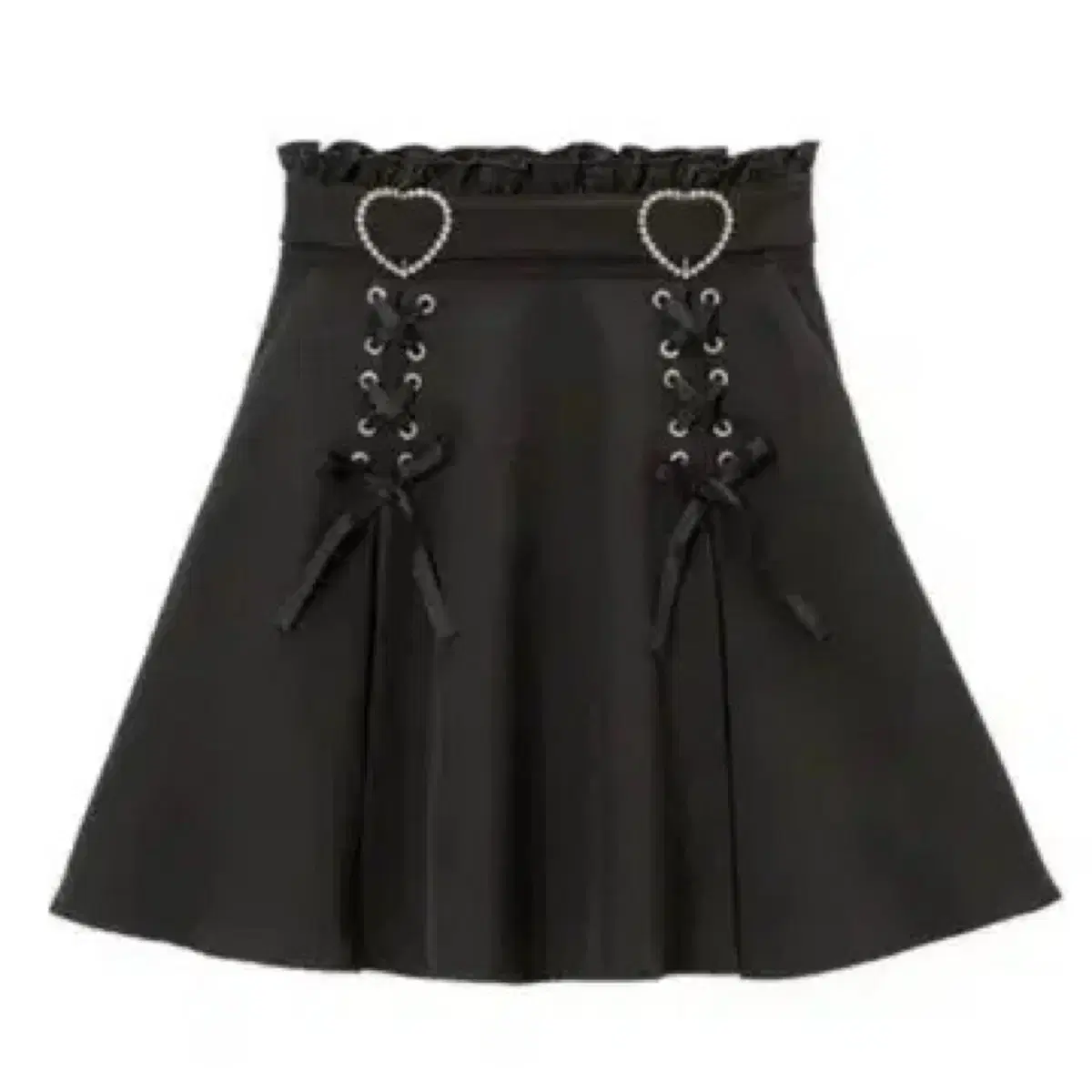 DEAR MY LOVE | 디어마이러브 Mass-produced mine detector