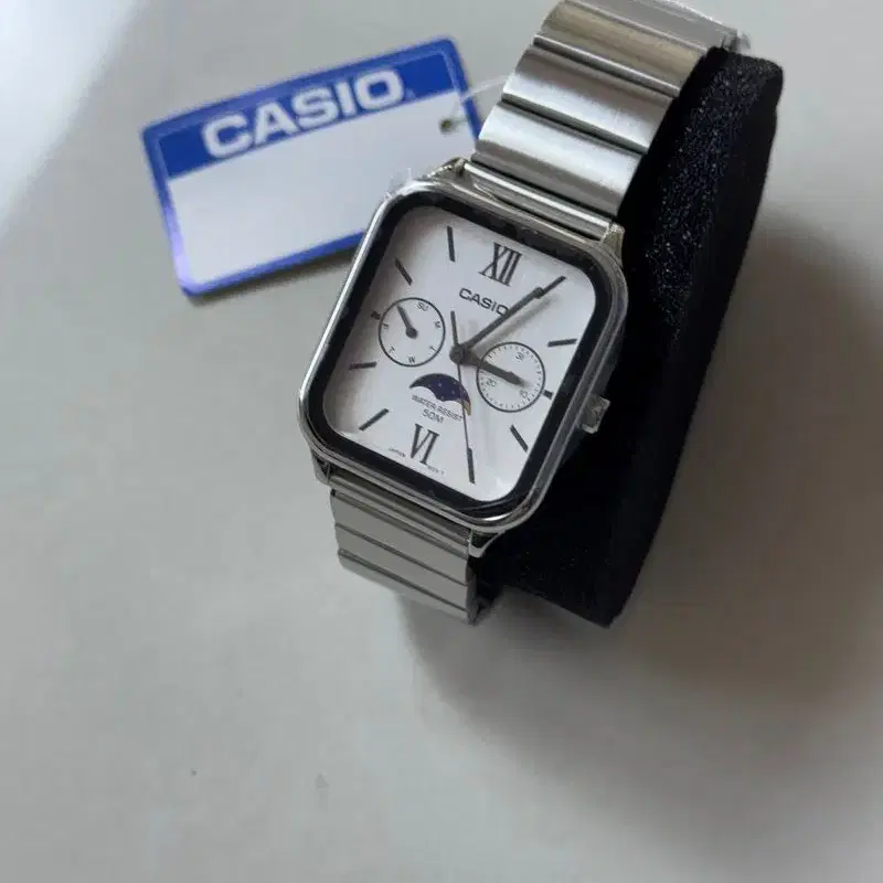 CASIO 카시오 손목시계