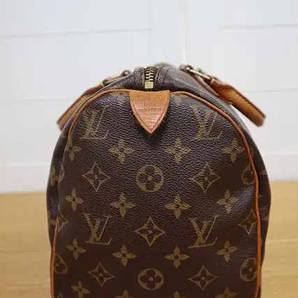 Louis Vuitton 루이비통 모노그램 스피디 30