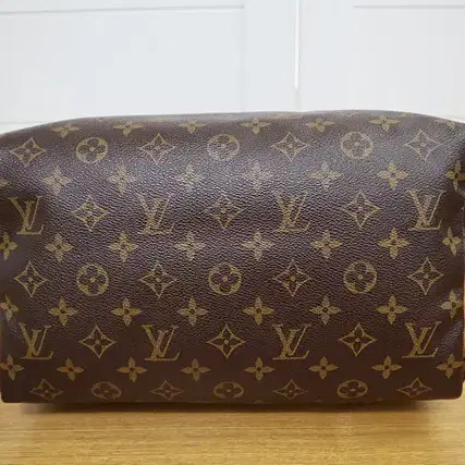 Louis Vuitton 루이비통 모노그램 스피디 30