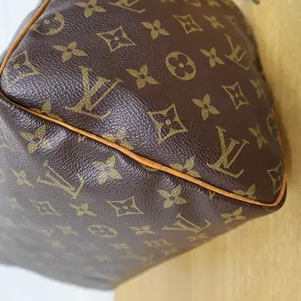 Louis Vuitton 루이비통 모노그램 스피디 30