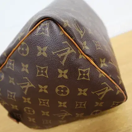 Louis Vuitton 루이비통 모노그램 스피디 30