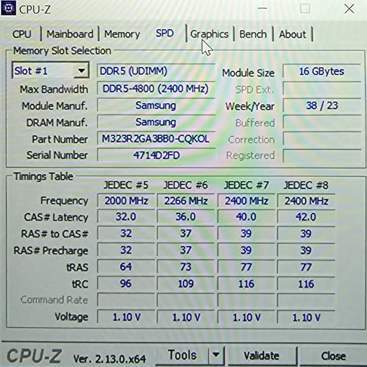 고사양 게이밍 컴퓨터 Rx7900xtx 최고급 사양350