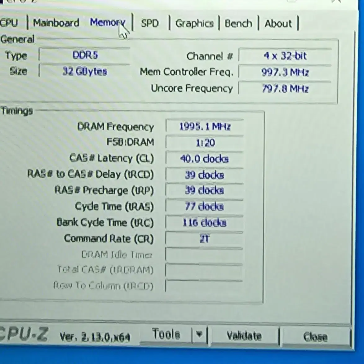 고사양 게이밍 컴퓨터 Rx7900xtx 최고급 사양350