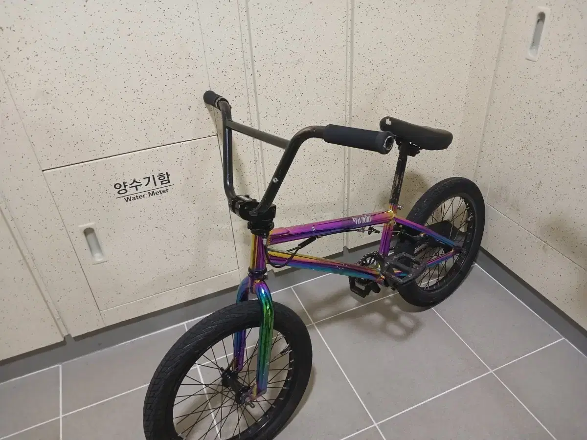 bmx 자전거 판매