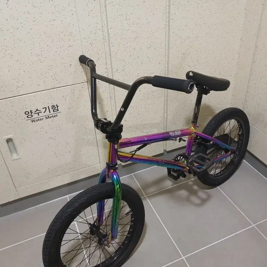 bmx 자전거 판매