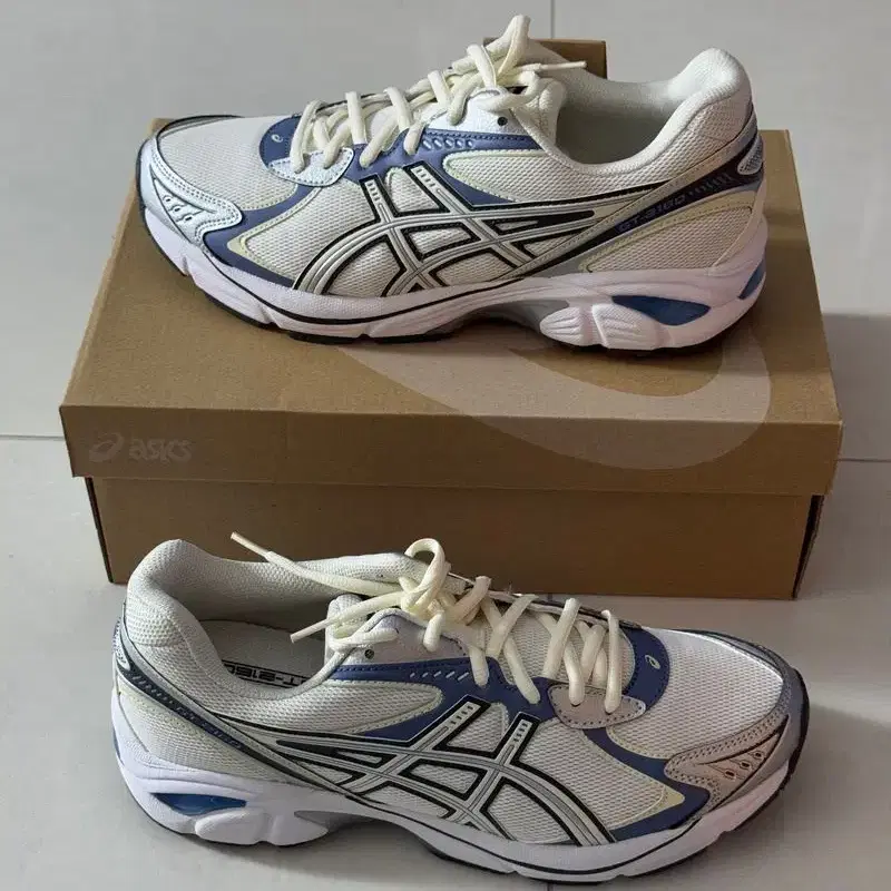 ASICS 아식스 GT-2160