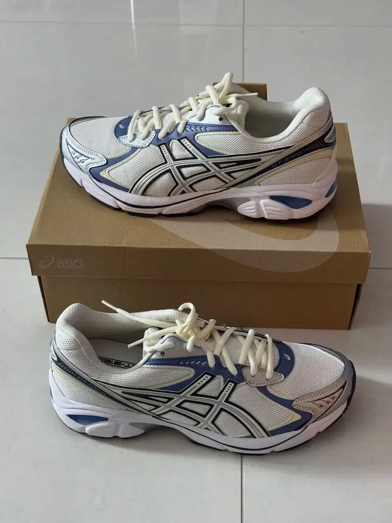 ASICS 아식스 GT-2160