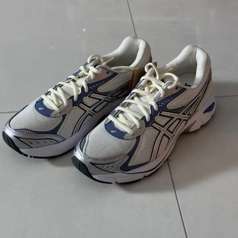 ASICS 아식스 GT-2160