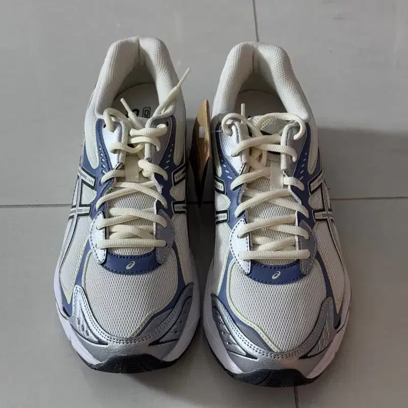 ASICS 아식스 GT-2160