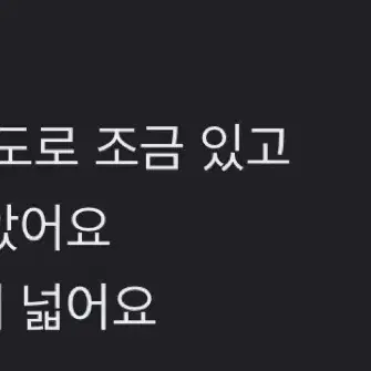 페넥 카드지갑 네이비