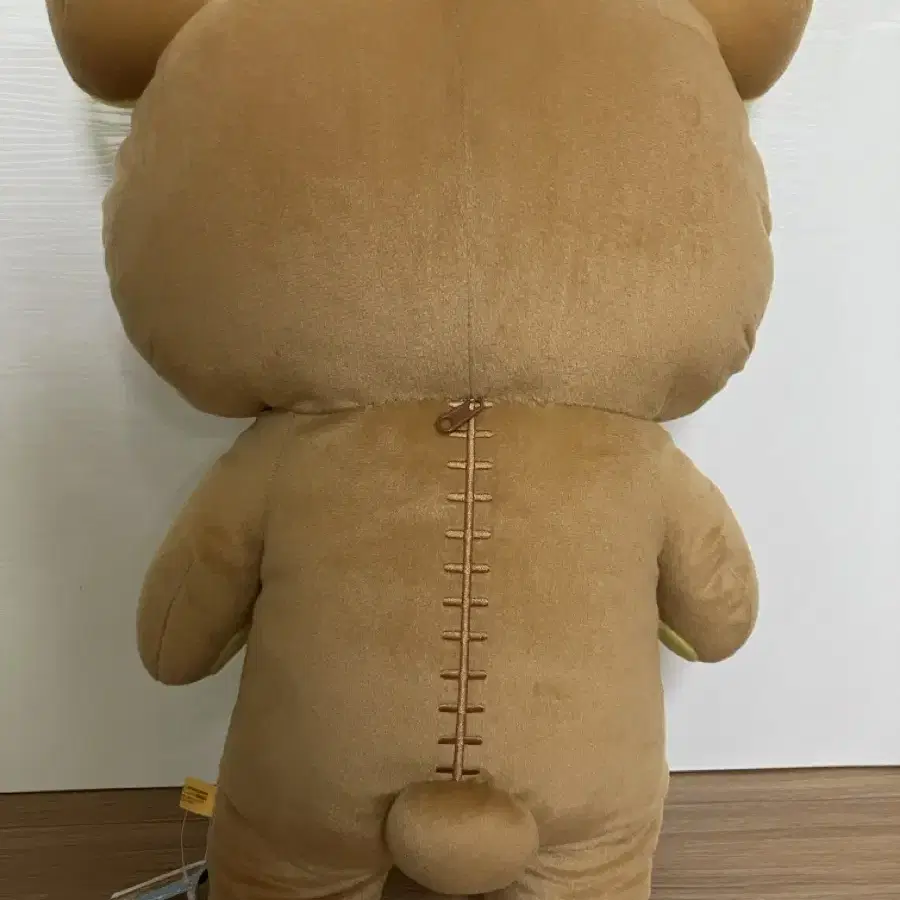 20주년 리락쿠마 봉제인형 판매