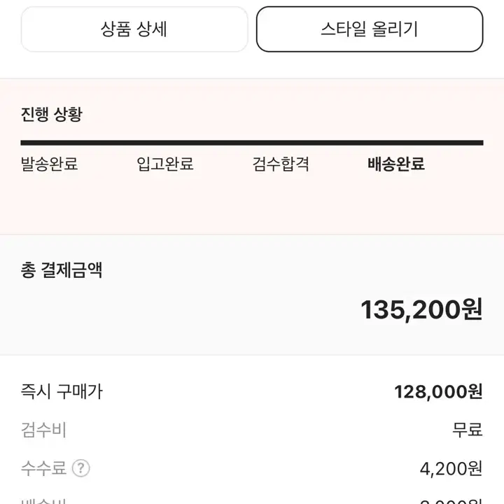 나이키 야니스 농구화