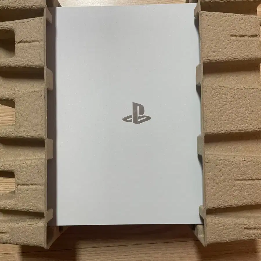 PS4 Pro 화이트 (펌웨어 11.50)