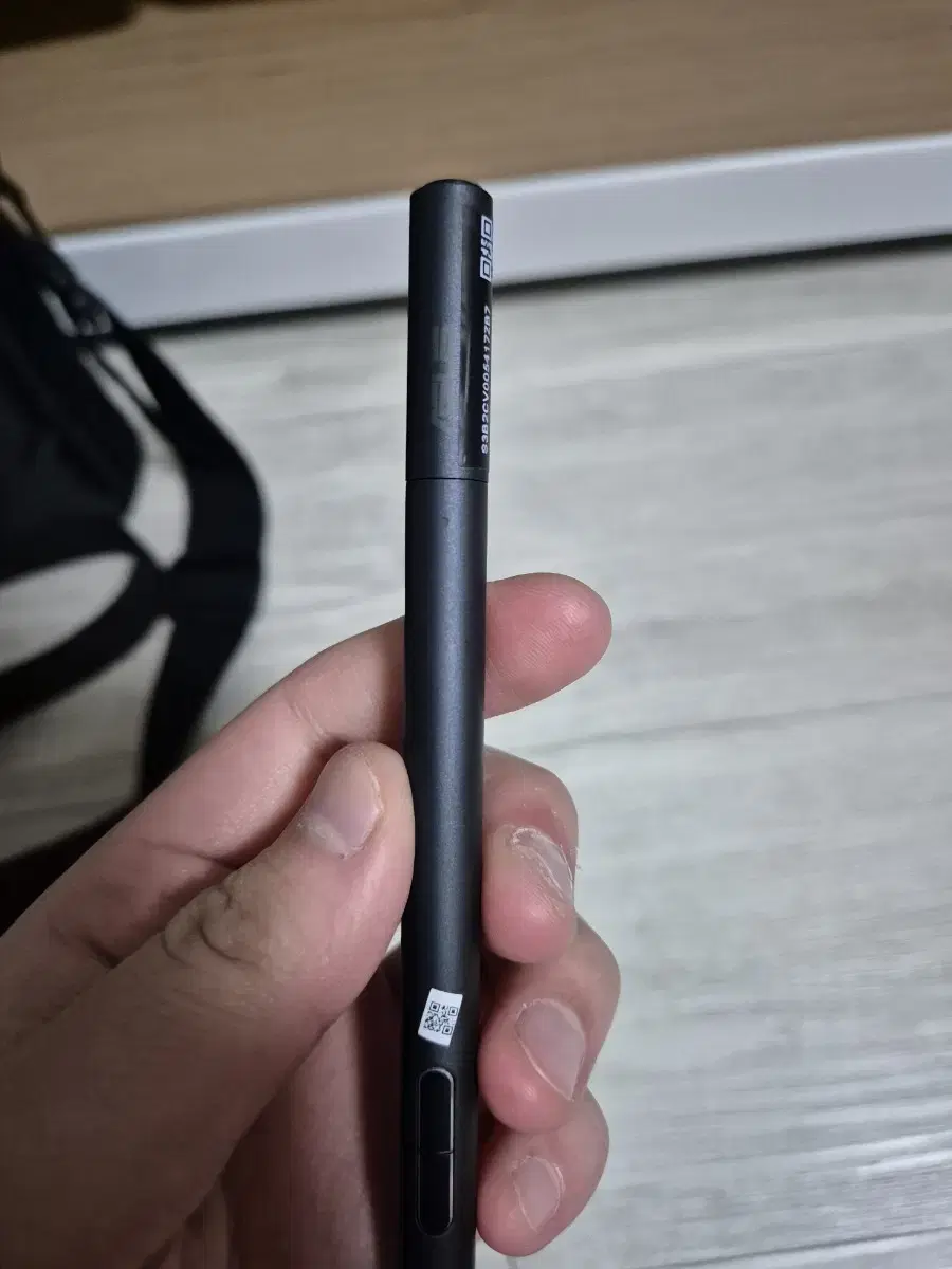 ASUS Pen 2.0 SA203H 아수스 필기 펜 3.5만원에 팝니다.