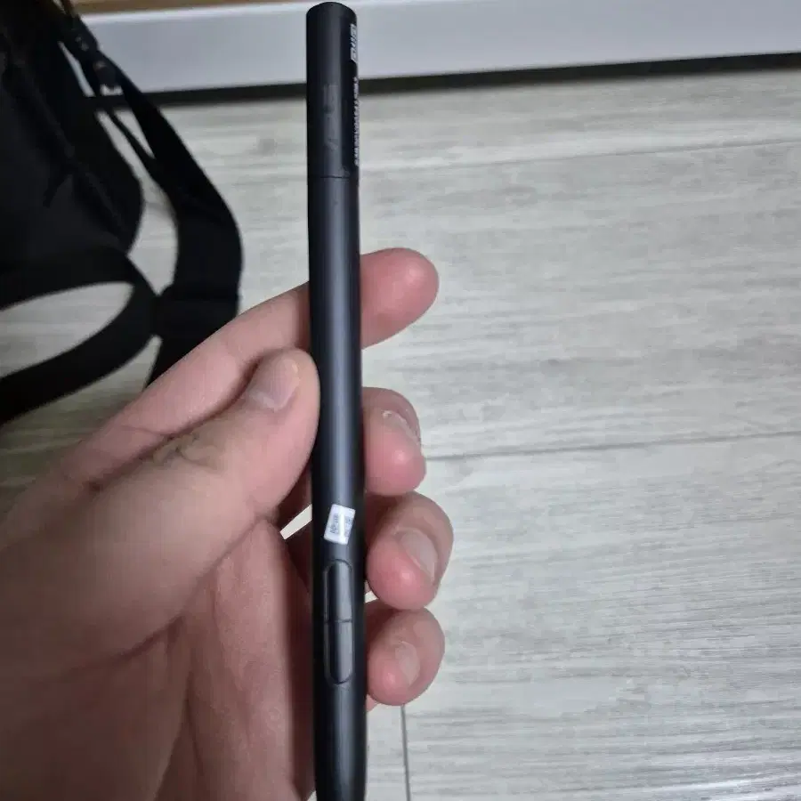 ASUS Pen 2.0 SA203H 아수스 필기 펜 3.5만원에 팝니다.