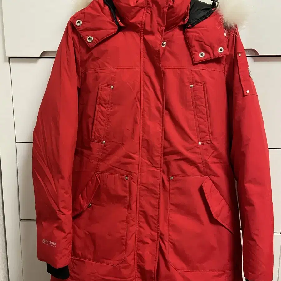 helly hansen 헬리한센 오리털 패딩 90프로할인가격 겨울패딩 여