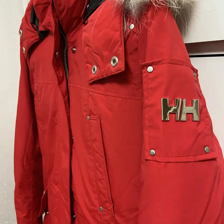 helly hansen 헬리한센 오리털 패딩 90프로할인가격 겨울패딩 여