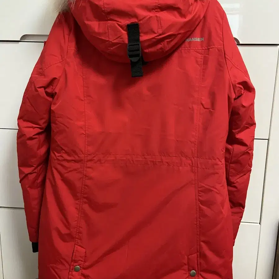 helly hansen 헬리한센 오리털 패딩 90프로할인가격 겨울패딩 여