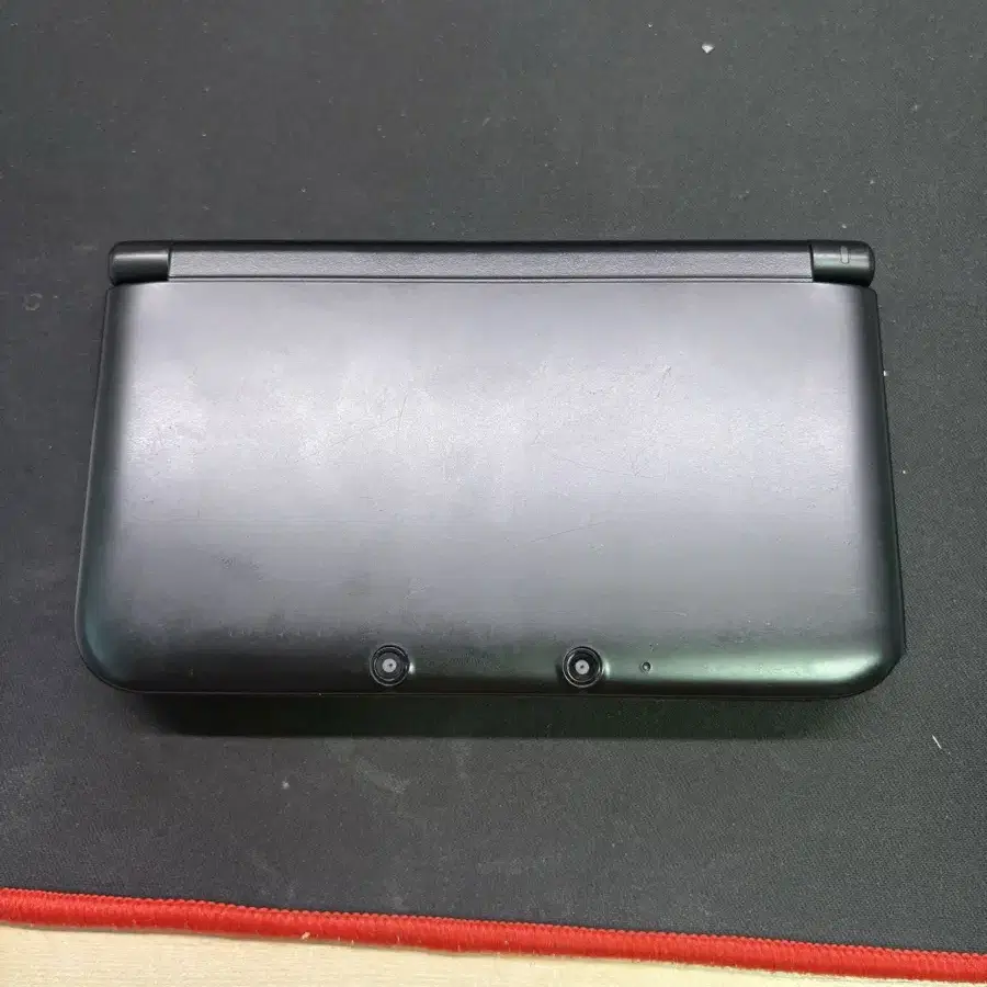 닌텐도 3ds XL 상태좋음