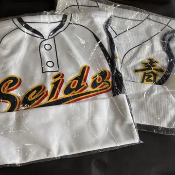 다이아 A 미즈노 세탁 가방 메쉬 & 니트