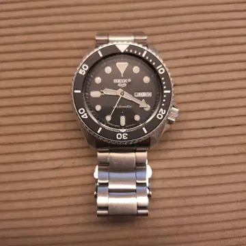 SBSA005 세이코 세이코