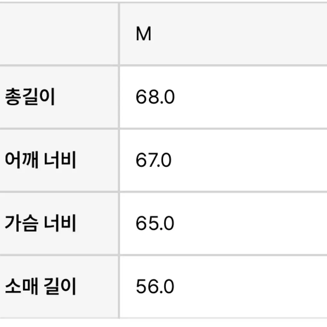 듀테로 시에틀 케이블니트 다크그린