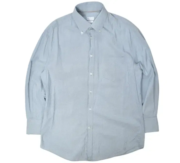 Brunello shirt