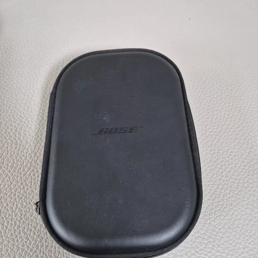 Bose QC35 2세대 노캔 헤드폰