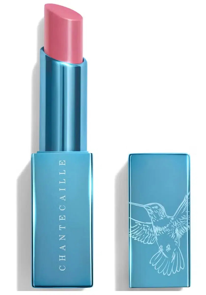 Chantecaille Lipstick Chantecaille Lipstick Lupine Color