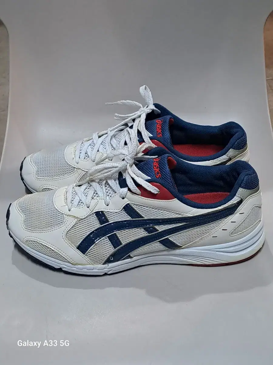 ASICS 111511003 NEODASH 조깅화 (280)