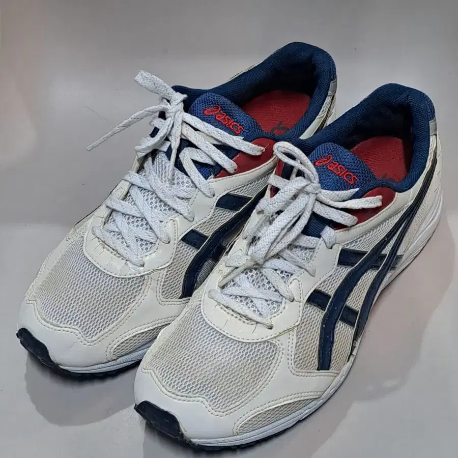 ASICS 111511003 NEODASH 조깅화 (280)