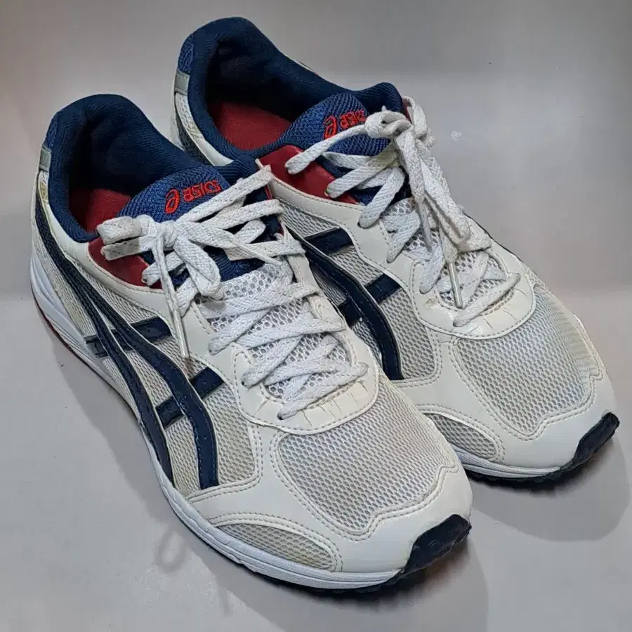 ASICS 111511003 NEODASH 조깅화 (280)