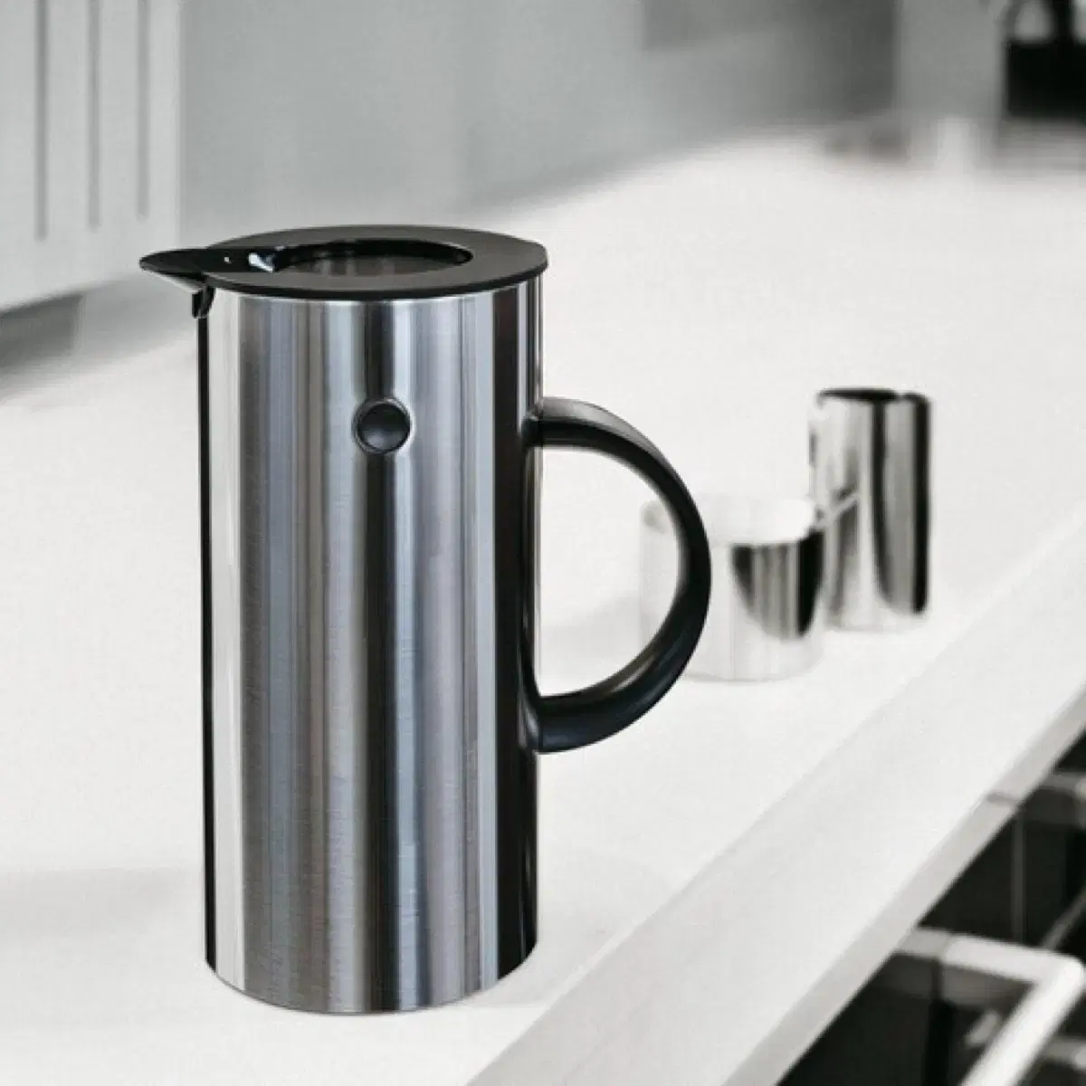 스텔톤 stelton em 저그