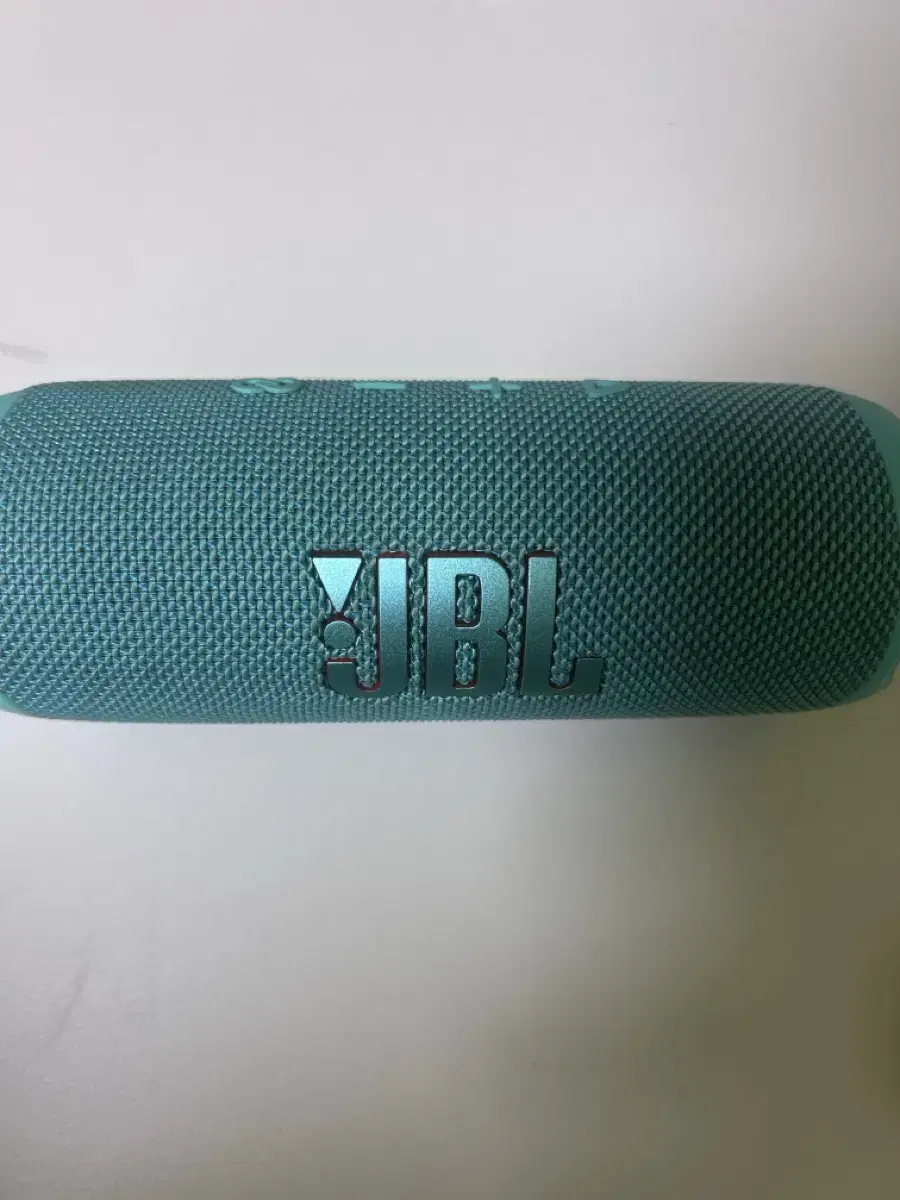 jbl 블루투스 스피커