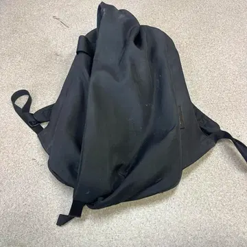 [코트디부아르] 코트앤씨엘 백팩