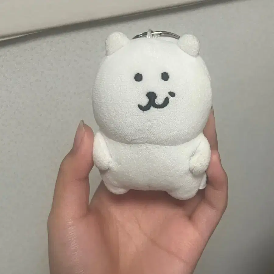 농담곰 판매 양도 합니다