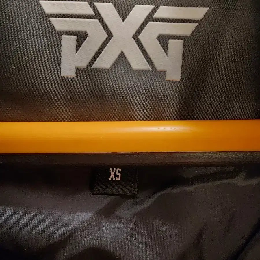 (정품)PXG 여성 경량 패딩 XS