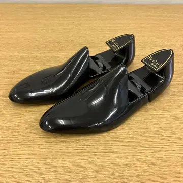 벨루티 Berluti 슈키퍼 사이즈 39-40