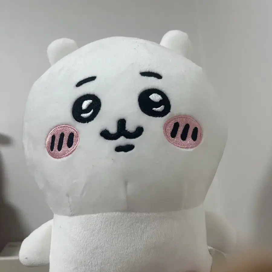 치이카와 봉제인형 25CM