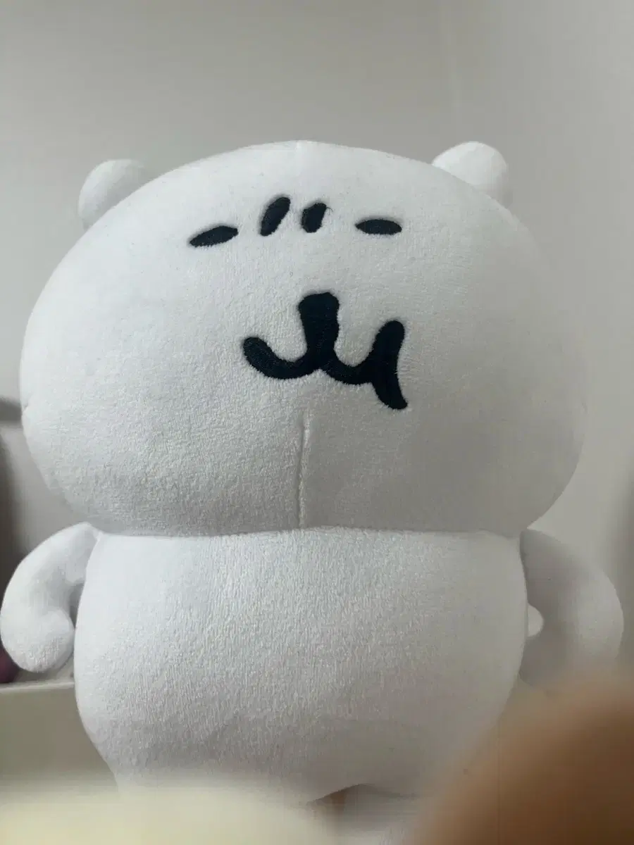 담곰이 진실의 미간M  30CM