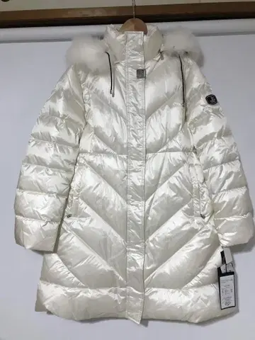 JEAN-LOUIS SCHERRER 다운 코트