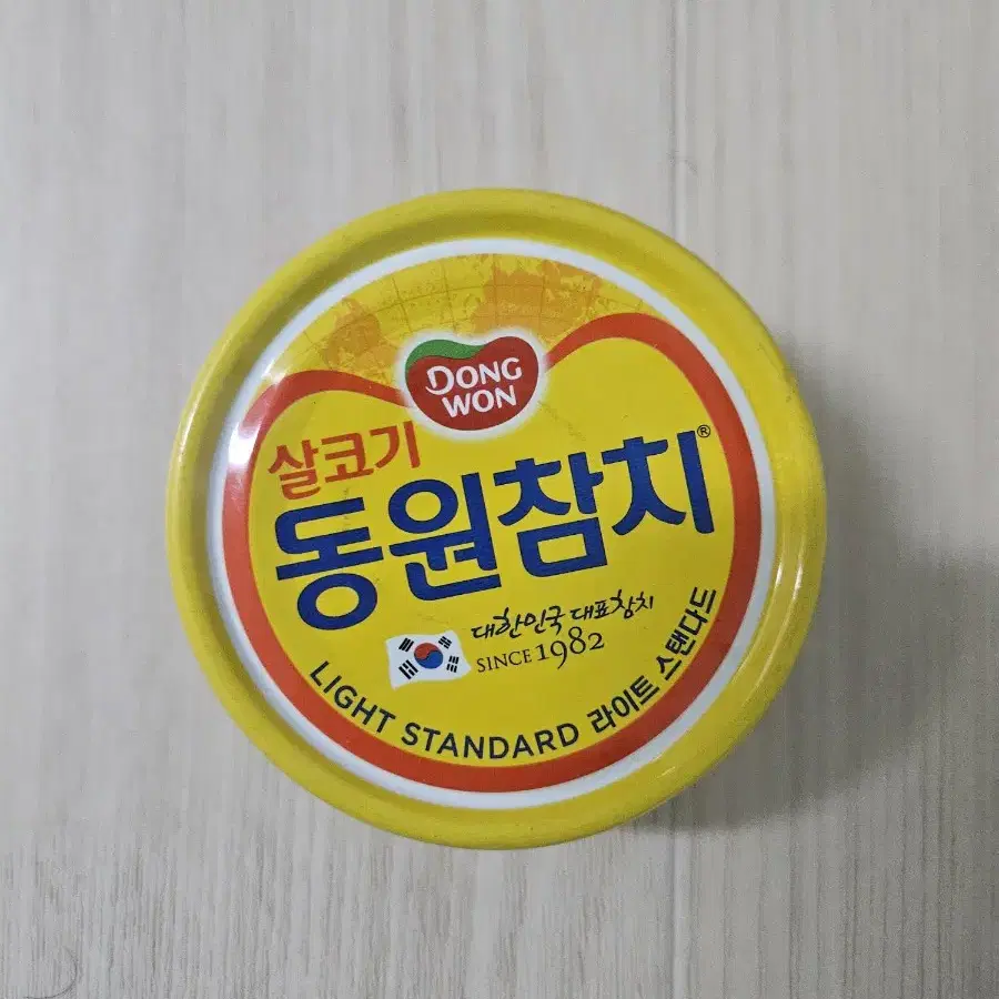 동원참치85g 12개