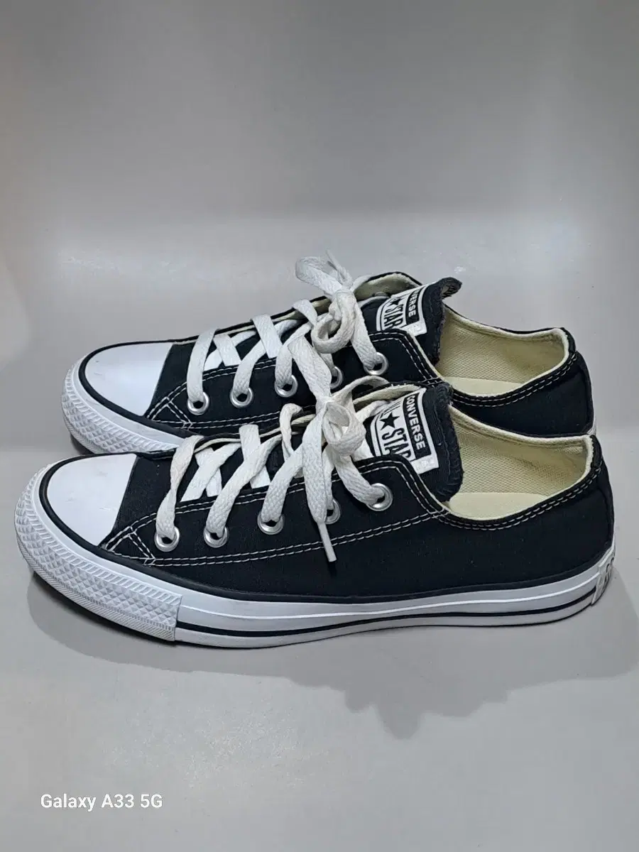 CONVERSE Chuck Taylor All-Star Classic M9166C 230