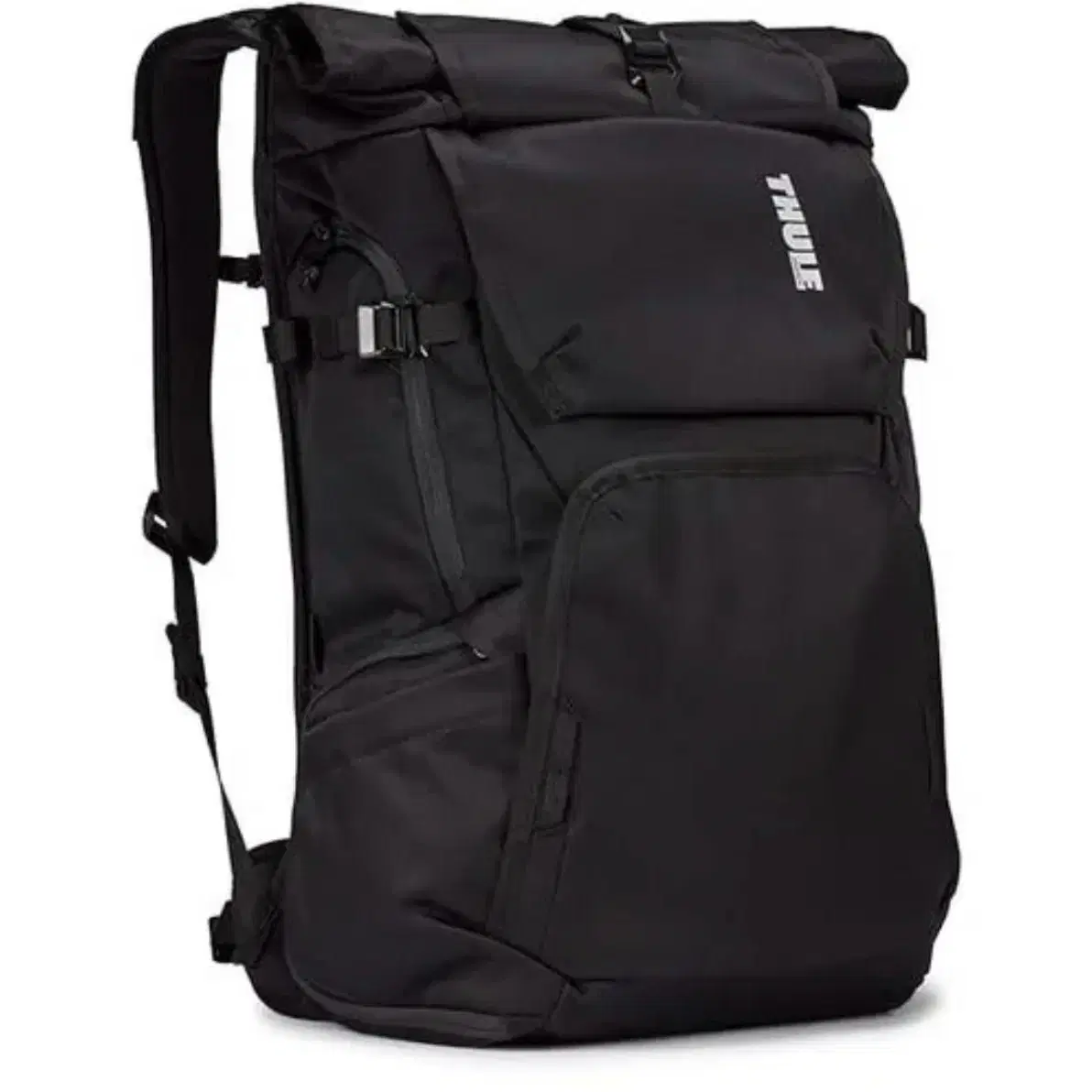 툴레 THULE 코버트 카메라 백팩 32L