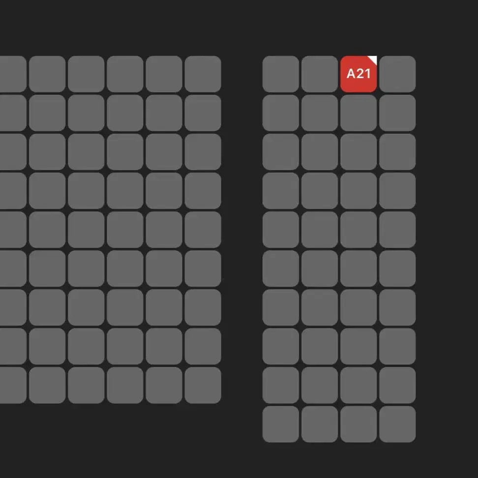 더폴 미니 gv 2/5 왕십리 cgv A열 오블 단석 양도