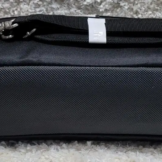 삼성전자 SAMSUNG Briefcase 노트북 토트 크로스백