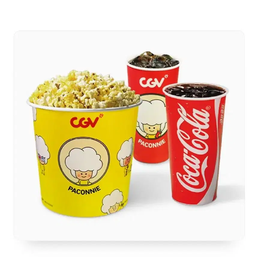 CGV 쿠폰 판매합니다